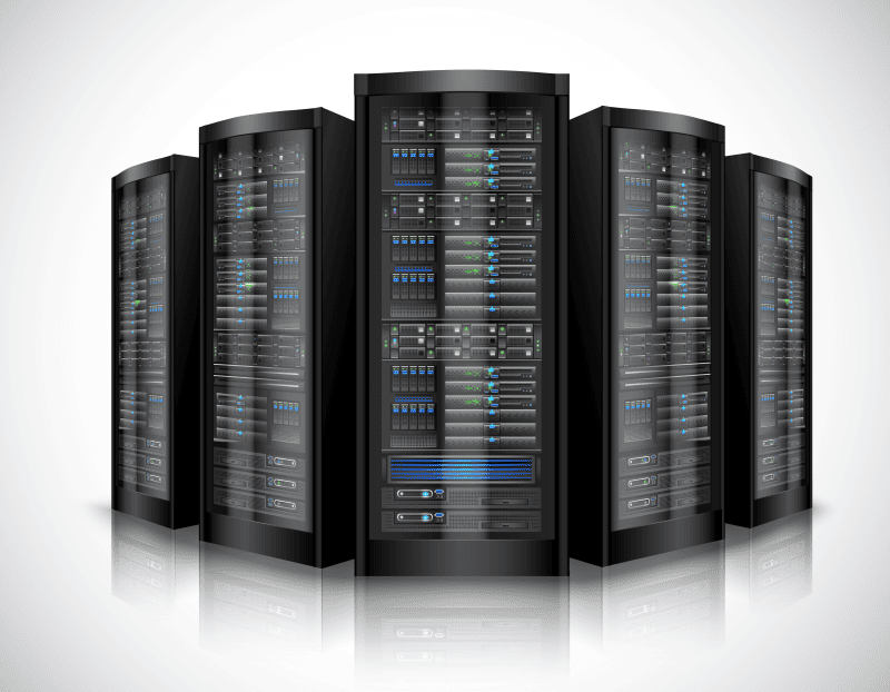 Power systems and batteries